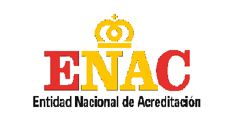 La nomenclatura de los certificados de marcado CE